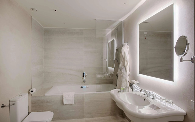 NH Collection Palazzo Verona