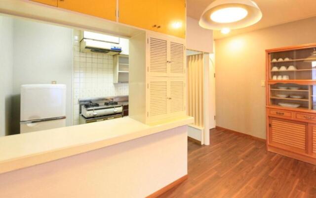 Izu Ippeki lake Side Terrace - Vacation STAY 32475v