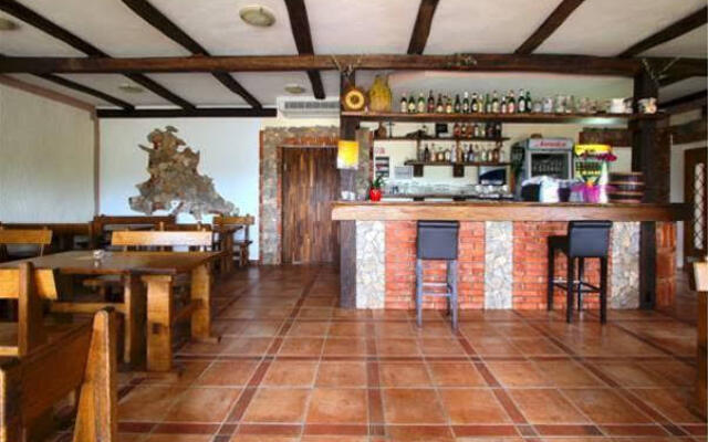 B&B Tonivale