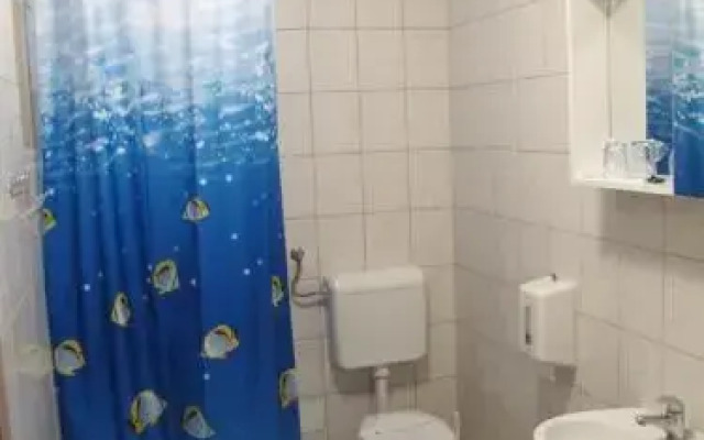 Degenija