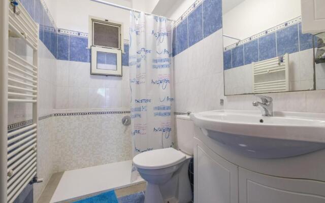 Casa a 100 mt Dal Mare