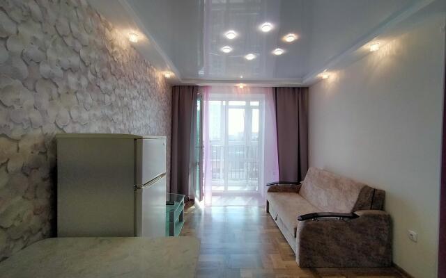 Вологда-гда на улице Республиканская