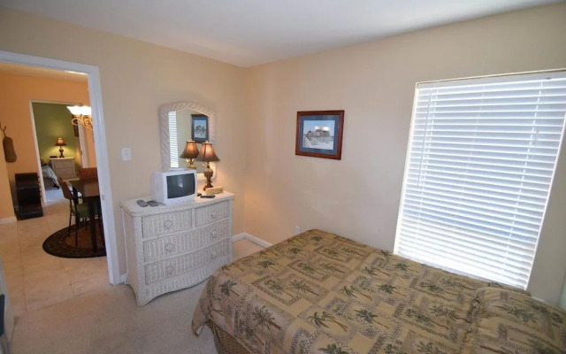 Jada 1A by RedAwning