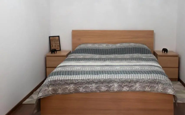 Victor Residence 38