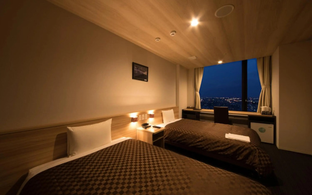 Izumisano Center Hotel