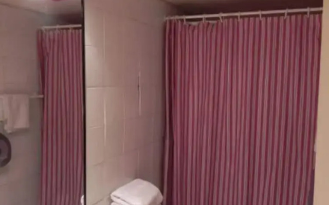 Inmobiliaria Mirsil Doña Javiera