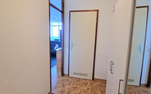 Ferienpark C06-005 Ferienpark