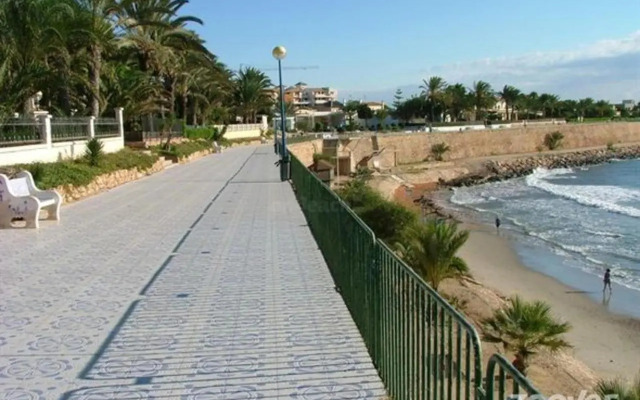 Oasis Beach VIII Punta Prima 3023