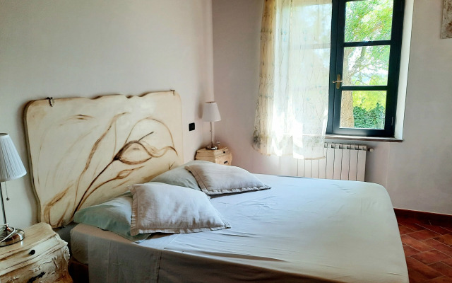 Il Casolare Val Di Mare