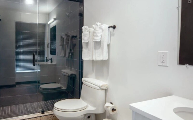 4003 Chestnut 3E in Philadelphia