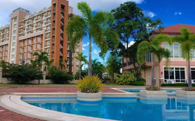 Sotogrande Neopolitan Hotel