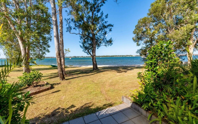 TREAT YOURSELF to Something Special!