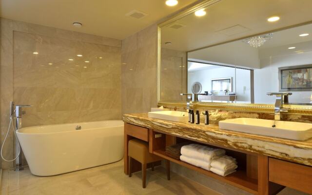 IMGYA PALACE <Miyakojima>