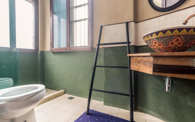103 - Bed and Brews