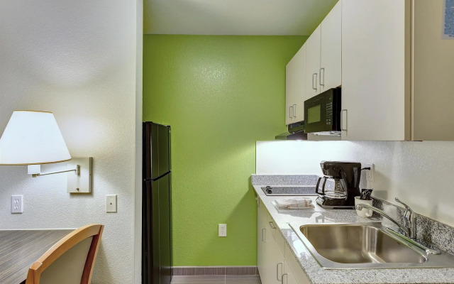 Motel 6 Belmont, CA - San Francisco - Redwood City