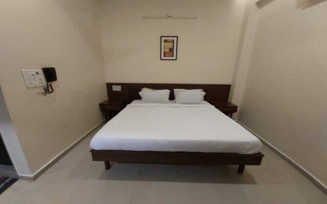 Gokuldham Banquet and Rooms