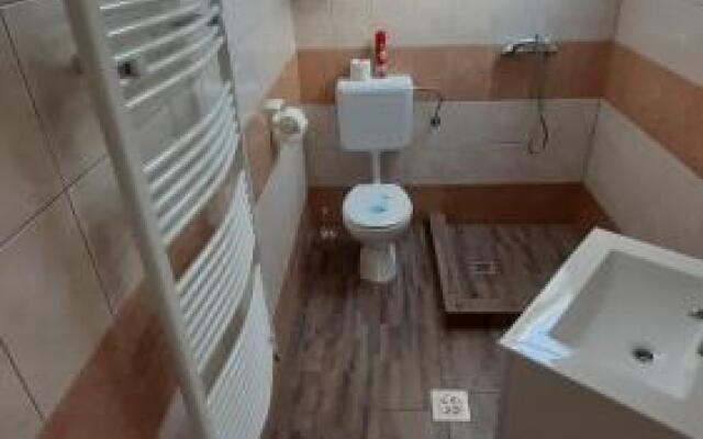 Álom Apartman