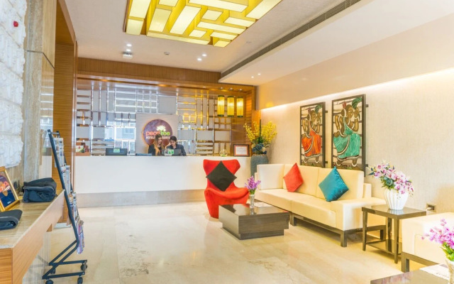 PearlTree Hotels & Resorts