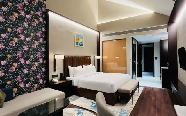 Unique Resort & Lifestyle