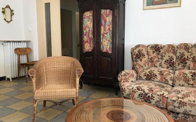 Maison Vaux-sur-Mer, 4 pièces, 6 personnes - FR-1-539-8