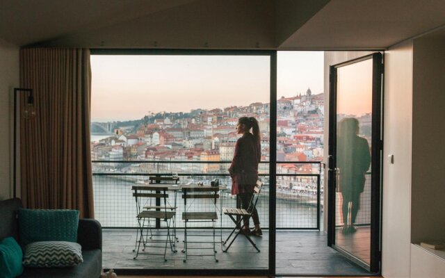 Oh Porto