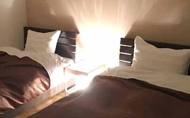 Dogo-no-Oyado Iwasaki