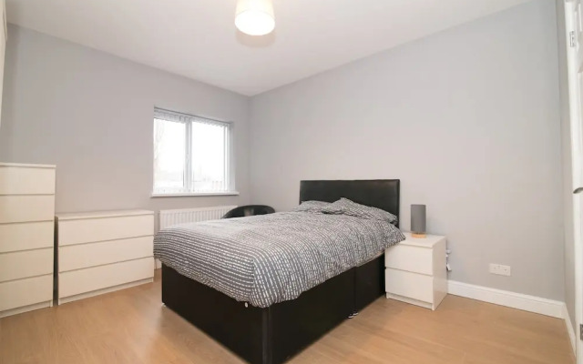 West Brom- premium stay