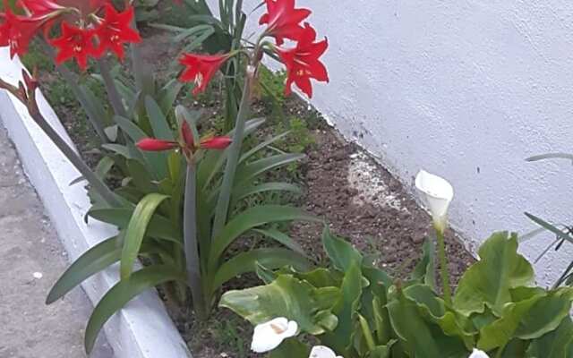 Pienosole B&B