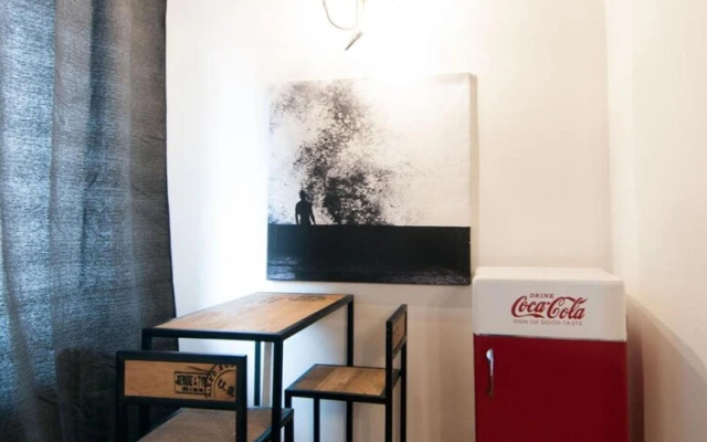 B&B Treviglio