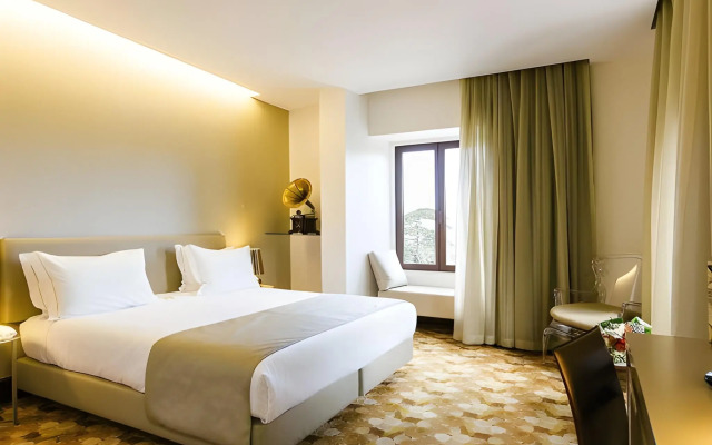 Sintra Boutique Hotel