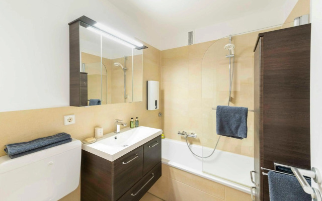 Petras Ammerseeblick