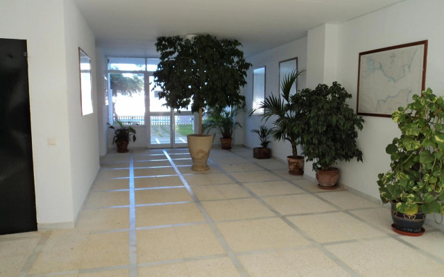 Apartamento Pepi Chipiona