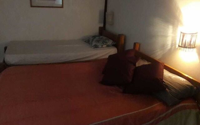 Hostel Bar Viila do Chaves