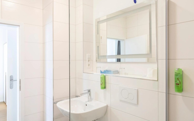 Bodenseehotel Jägerhaus