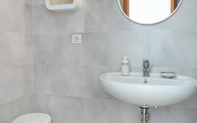 Home2Book Stylish Apartment in the North with Teide views