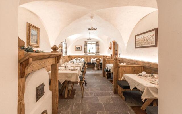 Garni Maso San Michele