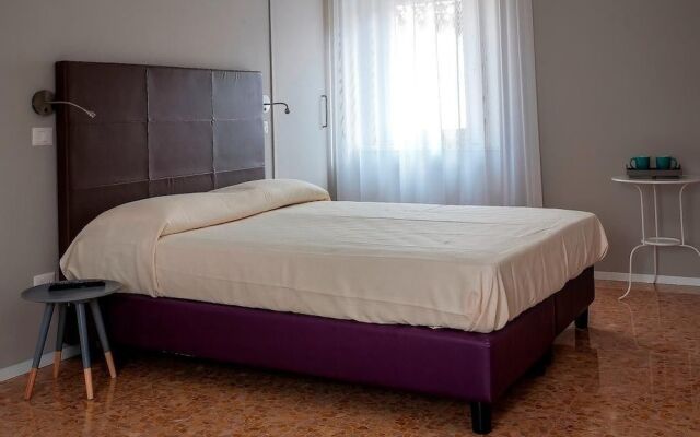 Guest House Viaroma