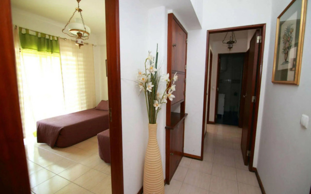 Residencial Mar dos Acores