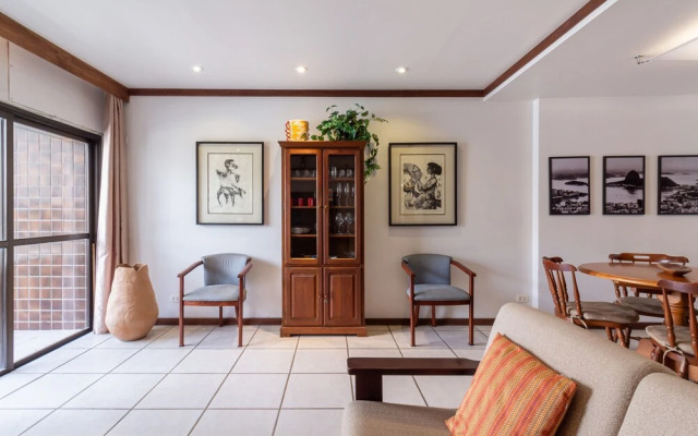 Comfort and Tranquillity in Humait M404