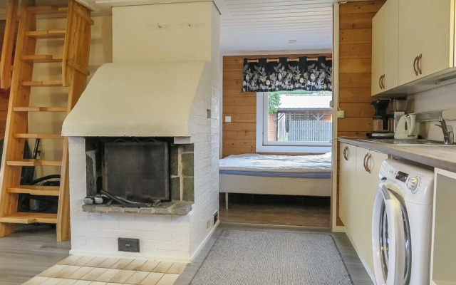 J Rvenp Muonio in Muonio