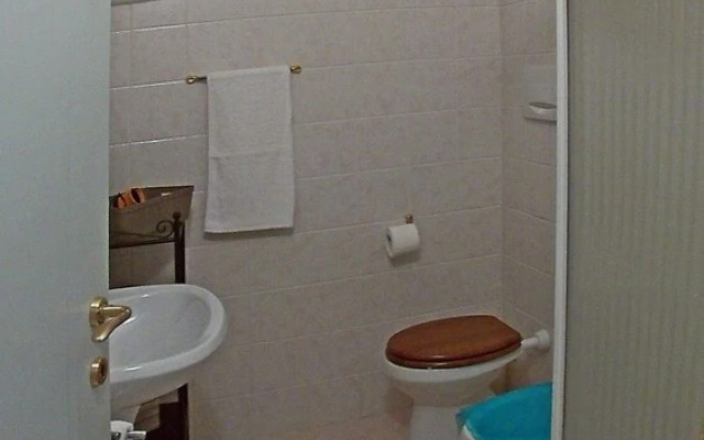Holideal Casa Lauretta