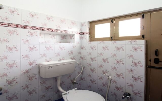 OYO 16526 Karanji Homestays