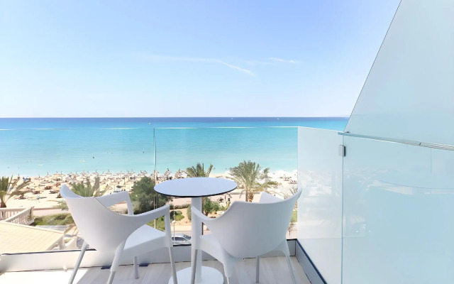 Iberostar Bahía de Palma Hotel - Adults Only