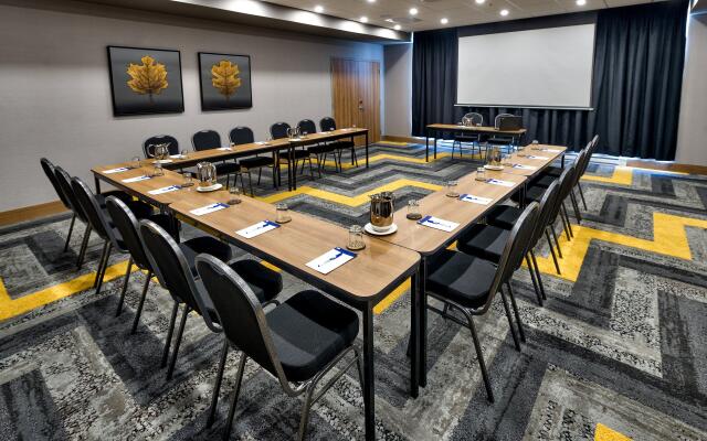 Holiday Inn Express & Suites Trois Rivieres Ouest by IHG