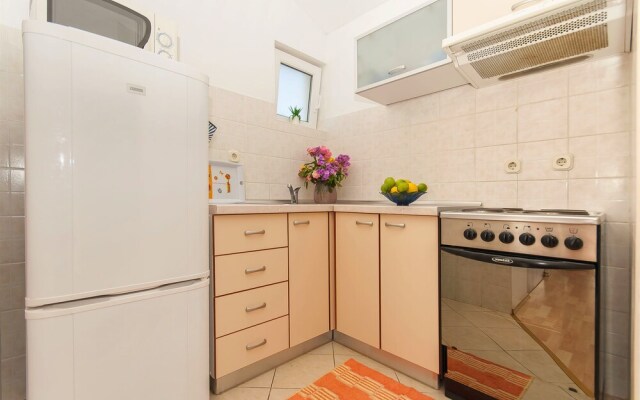 Apartments Anka