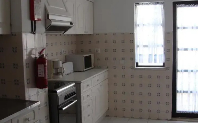 Apartment 234