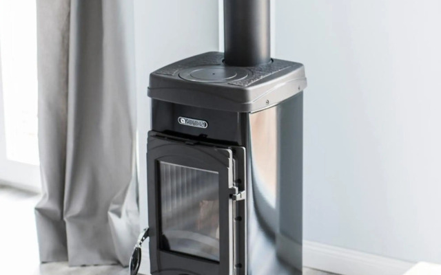 Fischerhäuser Heiligenhafen