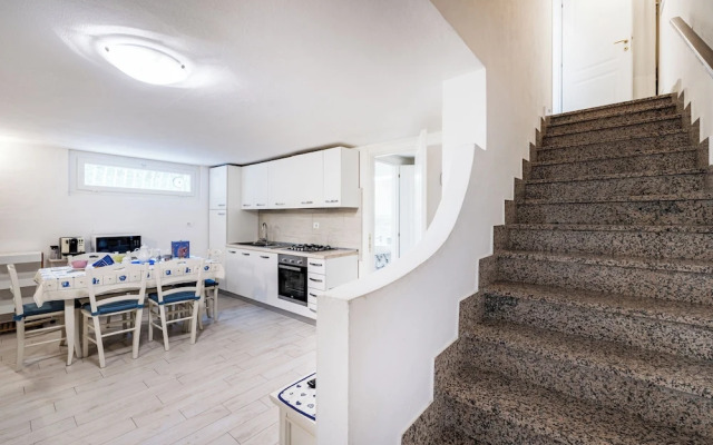 Casa al Ponte dei Marmi - few KM to sea