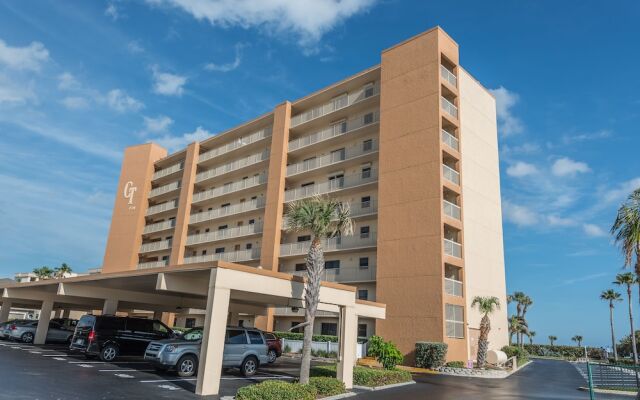 Canaveral Towers by Stay in Cocoa Beach