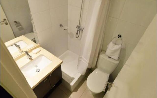 Kennedy Premium Apartments